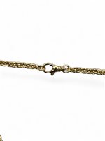 Collana Domar Gioielli Collana argento 925 in Argento NOB125953 - NOB125953